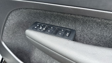 Volvo XC40 2.0 B3P Plus Dark 5dr Auto Petrol Estate